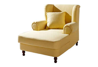 Xxl Sessel Modern sdatec.com