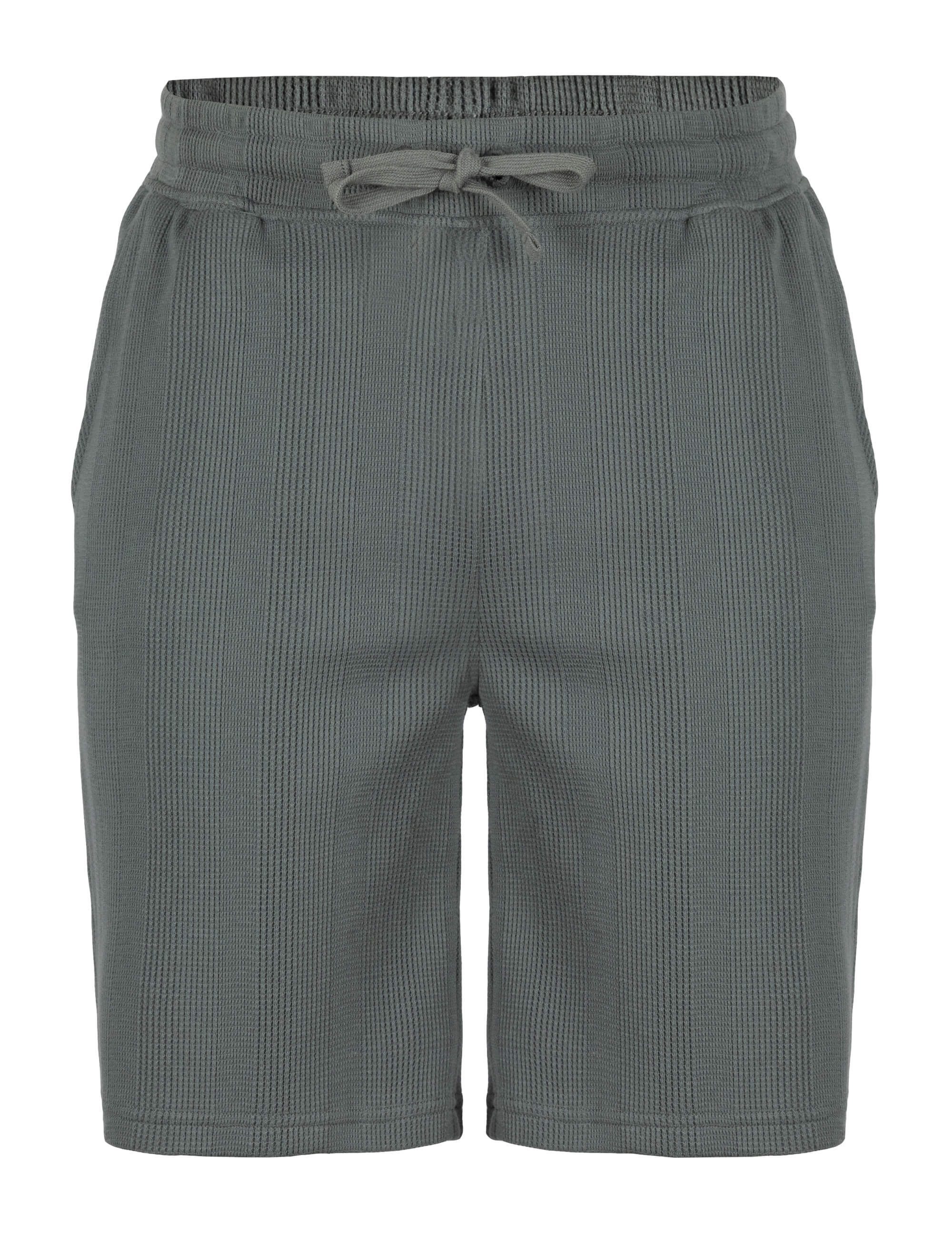 ROADSIGN australia Shorts Form (1-tlg)