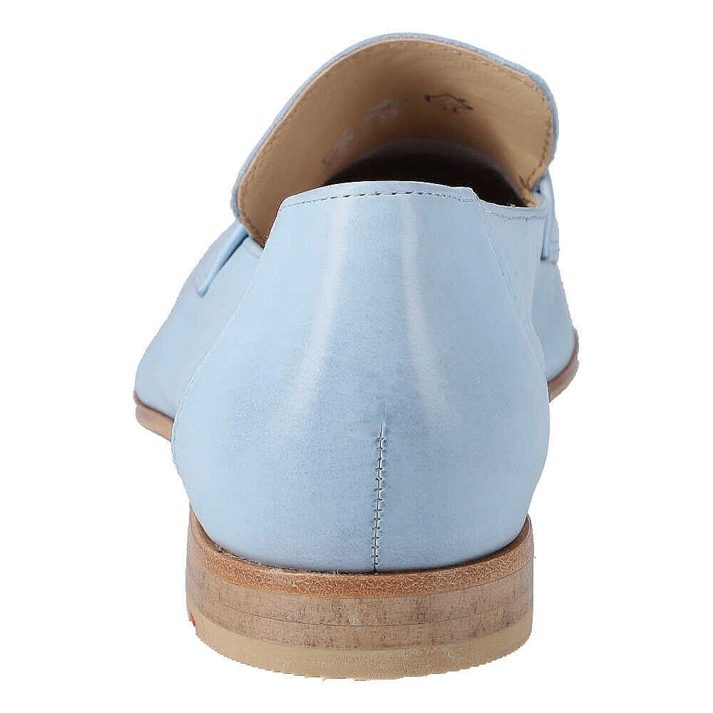 Lloyd Bea Slipper (2-tlg)