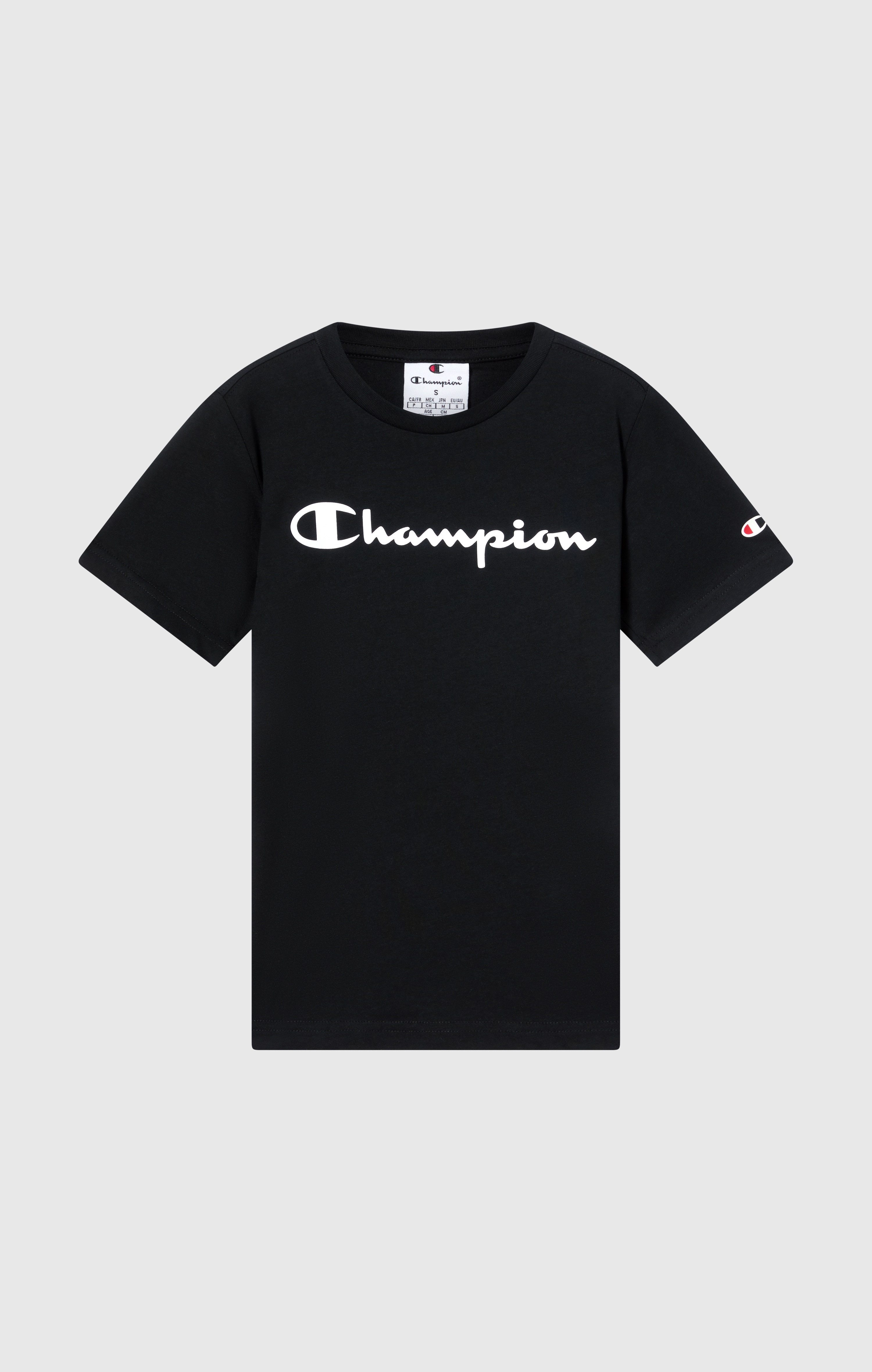 T-Shirt SPORTWEAR T-SHIRT Standard Fit