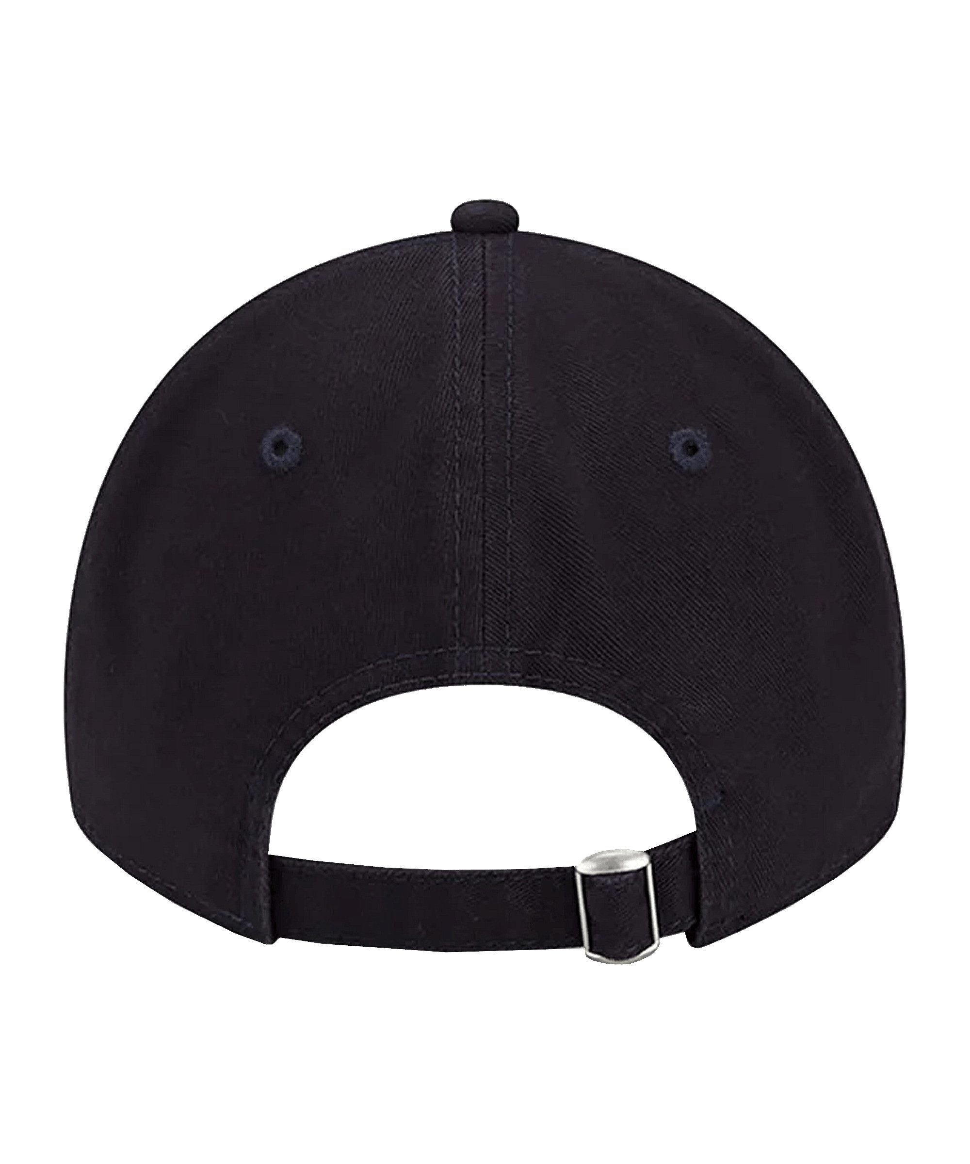 New Era Baseball Cap New Era New York Mets 9Twenty Cap Caps Unisex günstig online kaufen