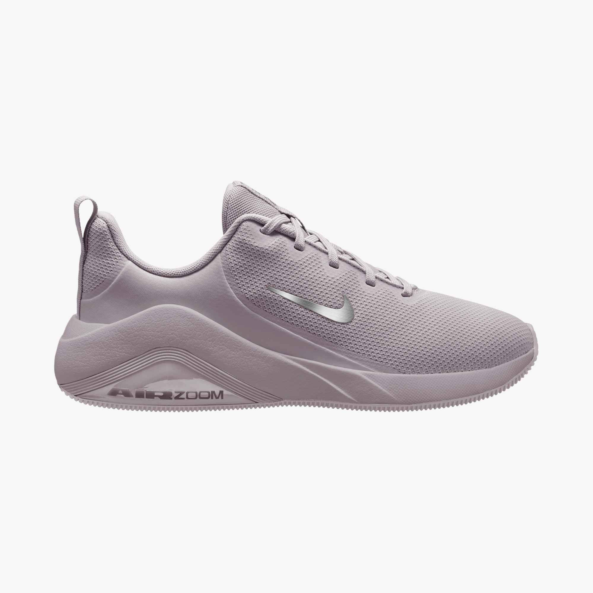 Nike Bella 7 Trainingsschuh für Kurse und Gewichtstraining