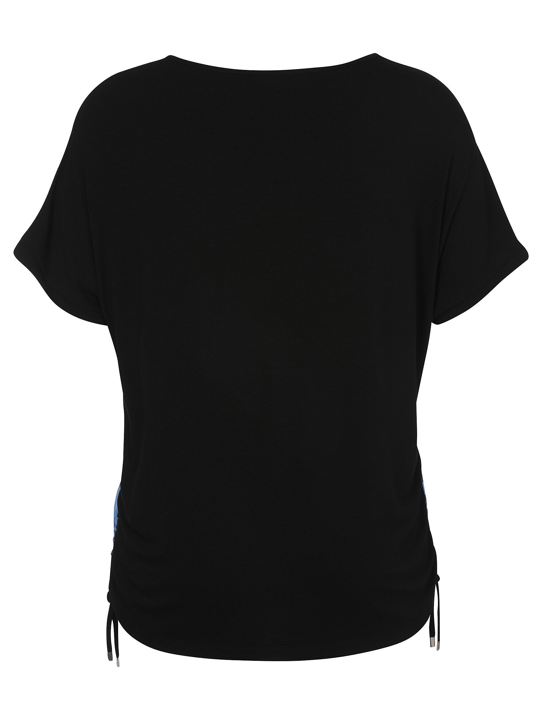 VIA APPIA DUE Klassische Bluse in günstig online kaufen