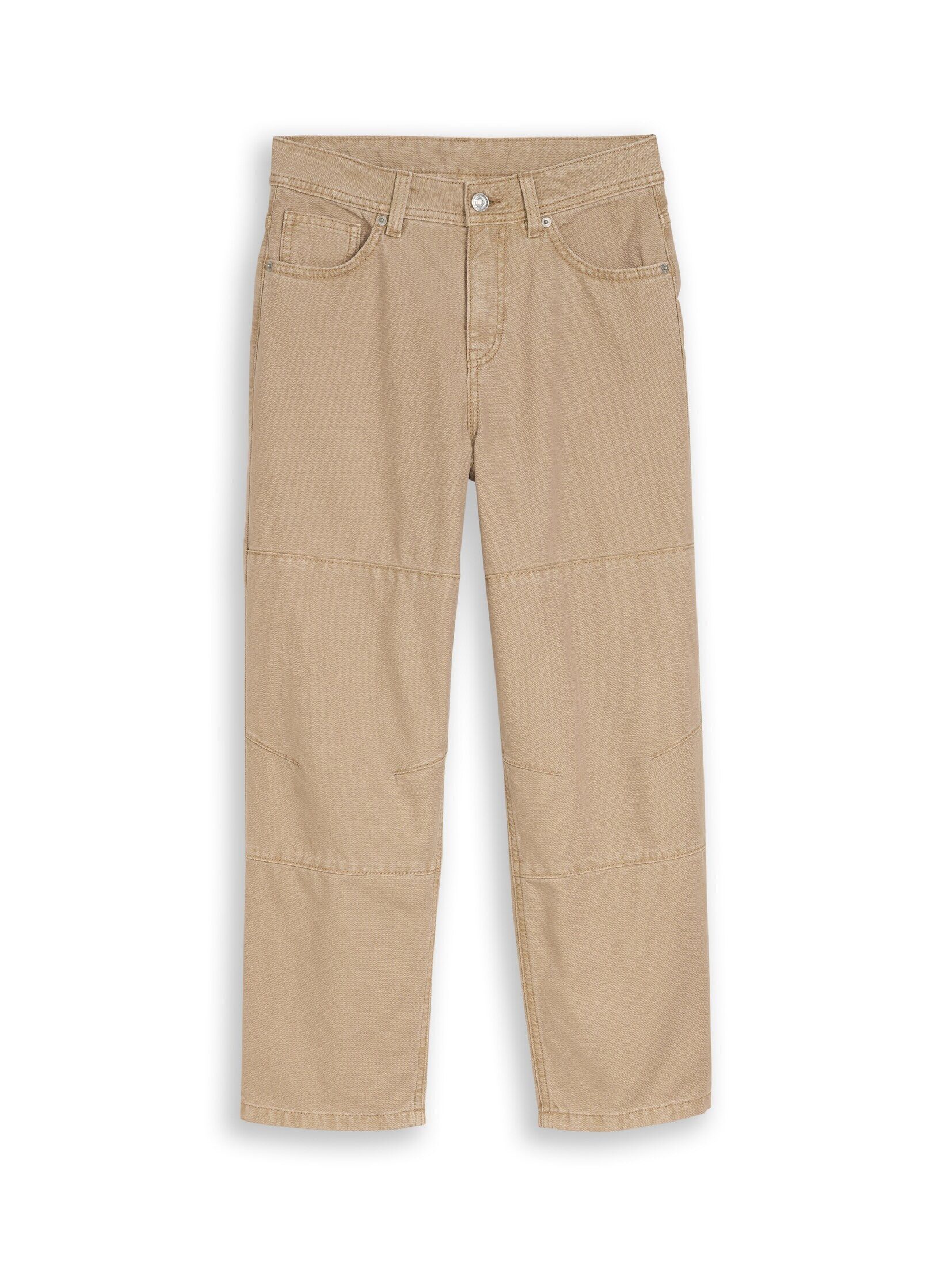 Stoffhose Hosen & Chino