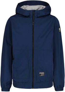 Garcia Anorak for BOYS