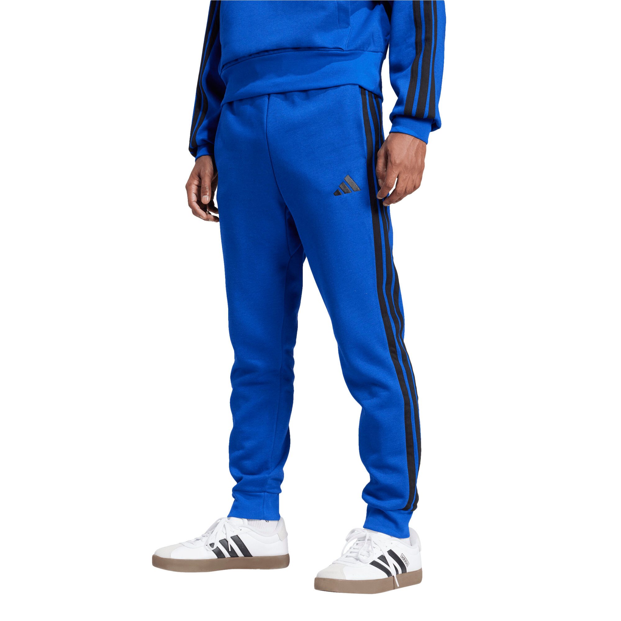 adidas Performance Trainingshose adidas Herren Trainingshose M 3S Fleece TC günstig online kaufen