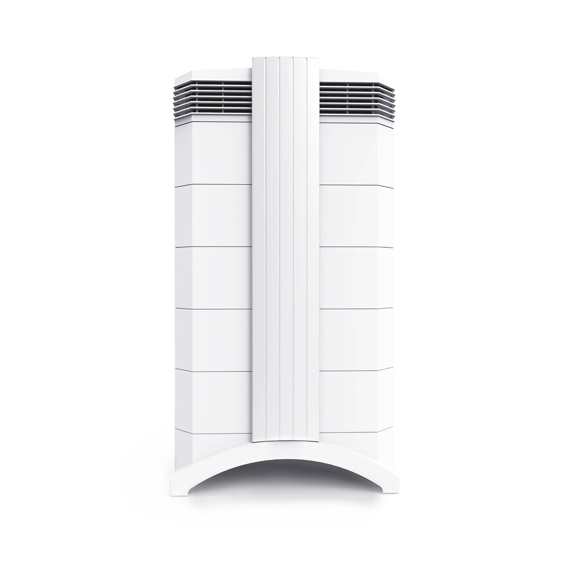 IQAir Luftreiniger HealthPro 250 XE – Smart Air Purifier mit App & PM2.5 Sensor, für 100 m² Räume, 3-Stufen HyperHEPA Filtersystem gegen Feinstaub, Rauch, Gerüche, Viren