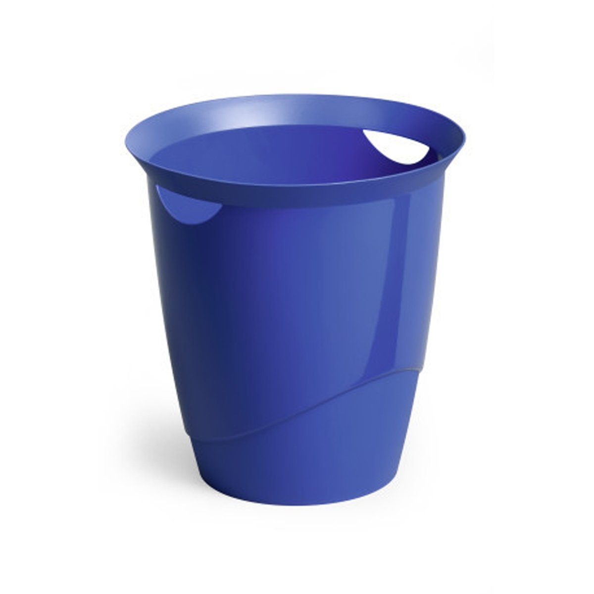 Papierkorb