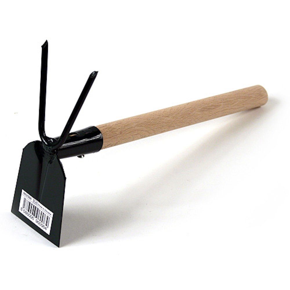 Gartenhacke Gartenhacke 103/0550 / A-80mm / b-200mm / c-550mm /