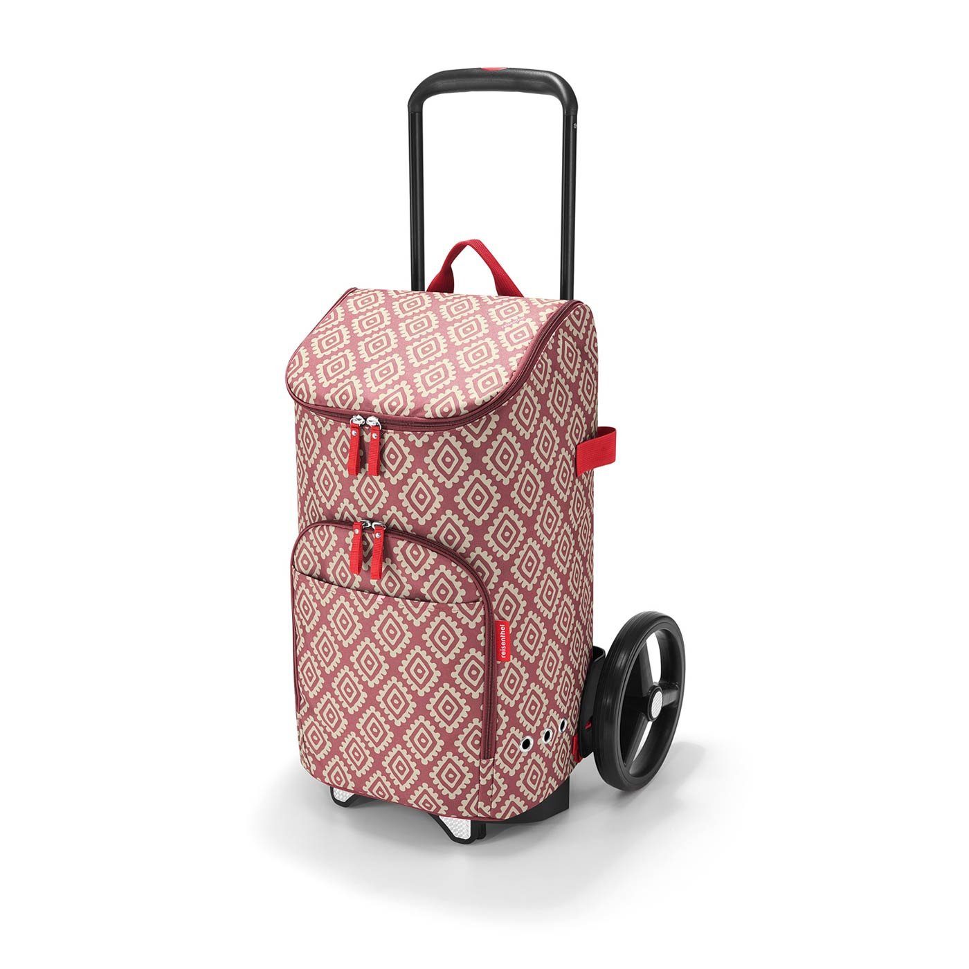 REISENTHEL® Einkaufstrolley günstig online kaufen