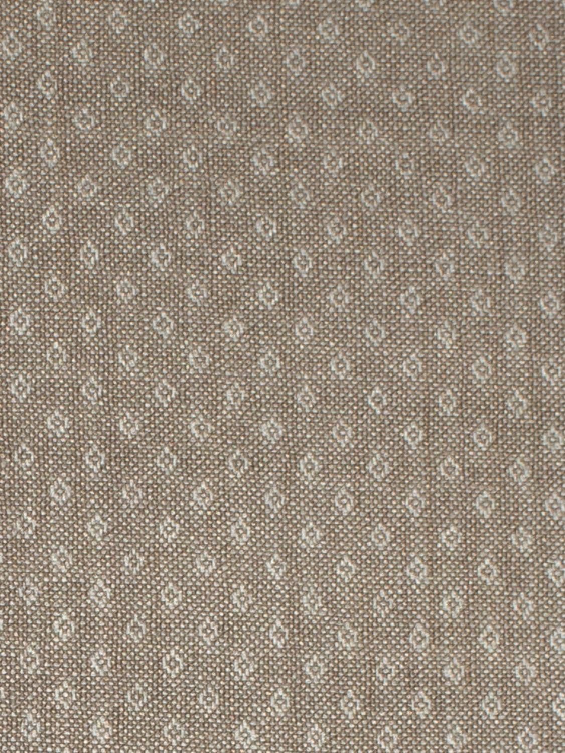 Roy Robson Fliege FLIEGE/SCHLEIFEN /K-SCHALS