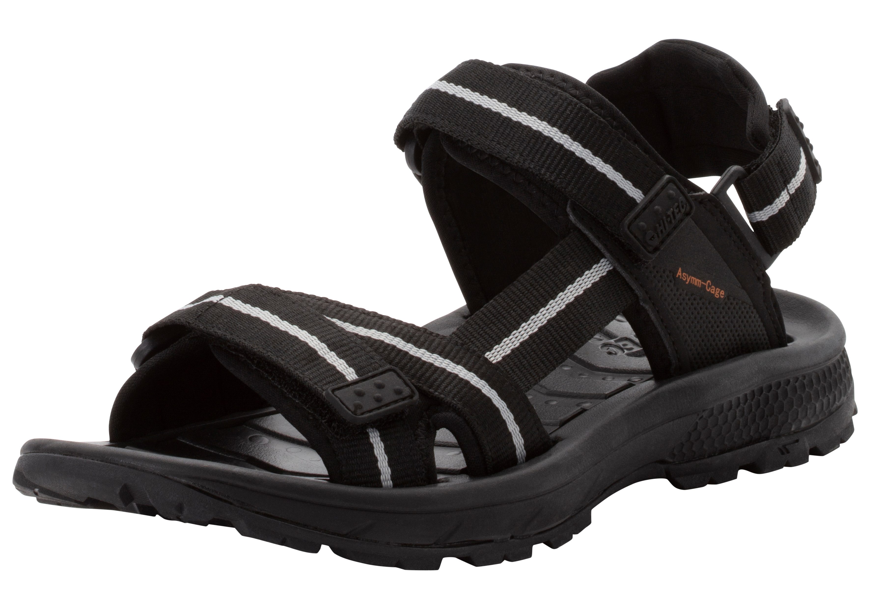 Hi-Tec SIERRA Sandale günstig online kaufen