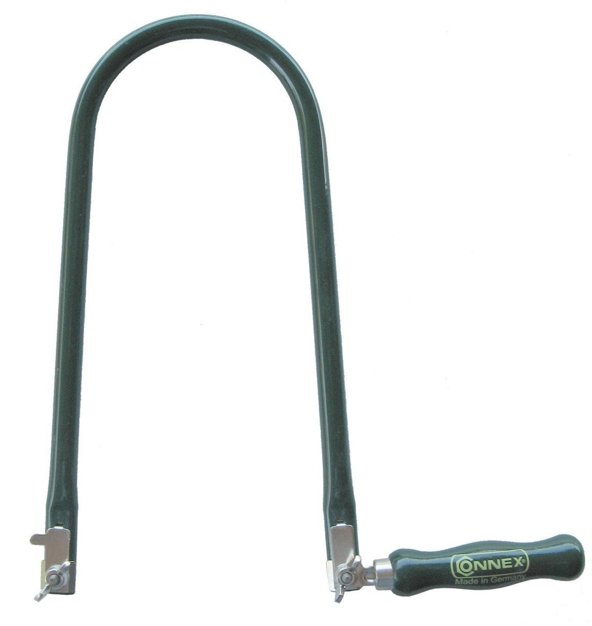 Connex Handsäge Connex Laubsägebogen COX806000 130 mm