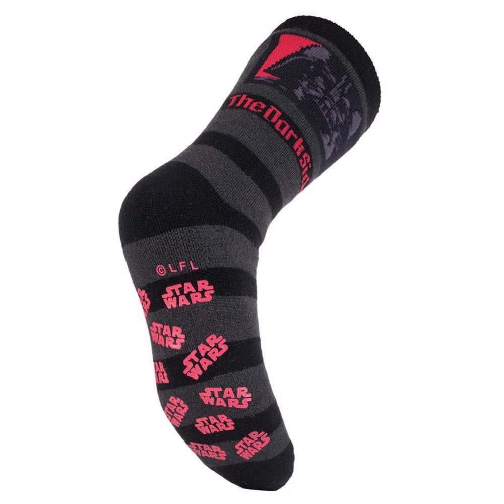 Heat Holders Thermosocken Hausschuhsocken Dual Layer günstig online kaufen