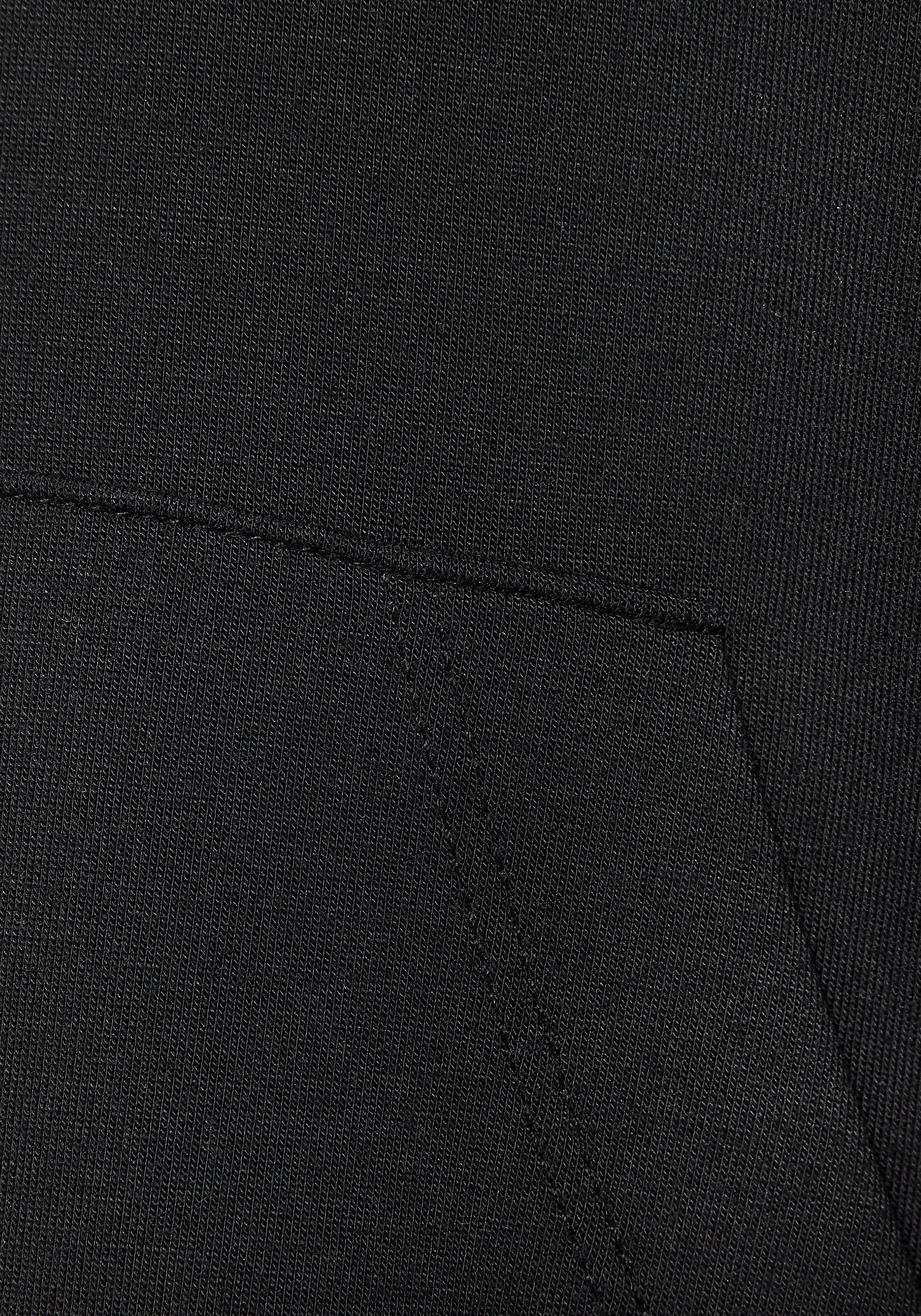 Copenhagen Studios Sweatjacke aus hochwertigem Material
