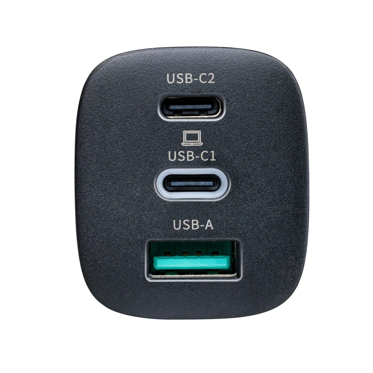 Philips Wall charger DLP2681/12 230V USB-Ladegerät