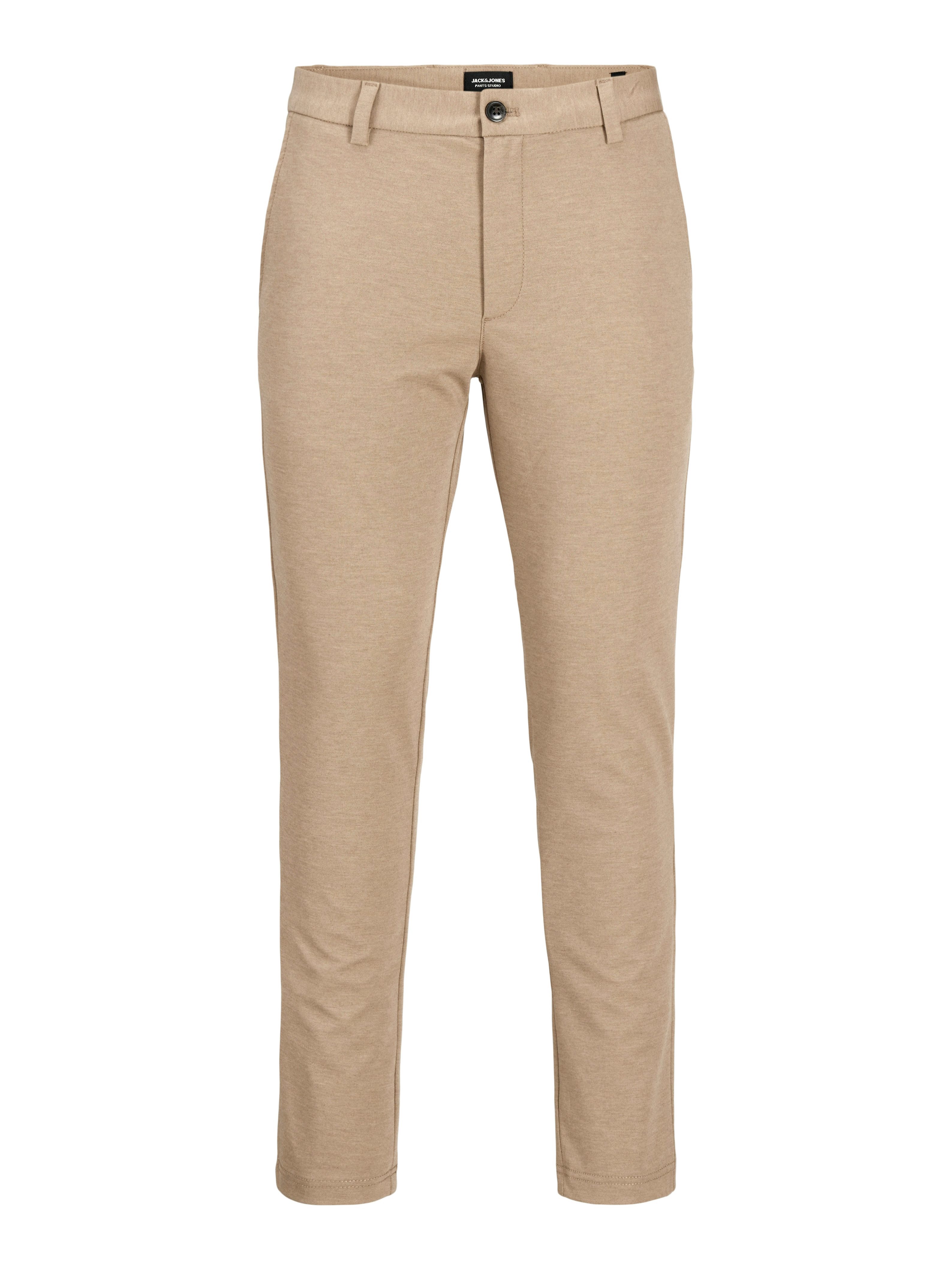 Jack & Jones PlusSize Chinohose JPSTMARCO JJCOOPER CHINO NOOS PLS