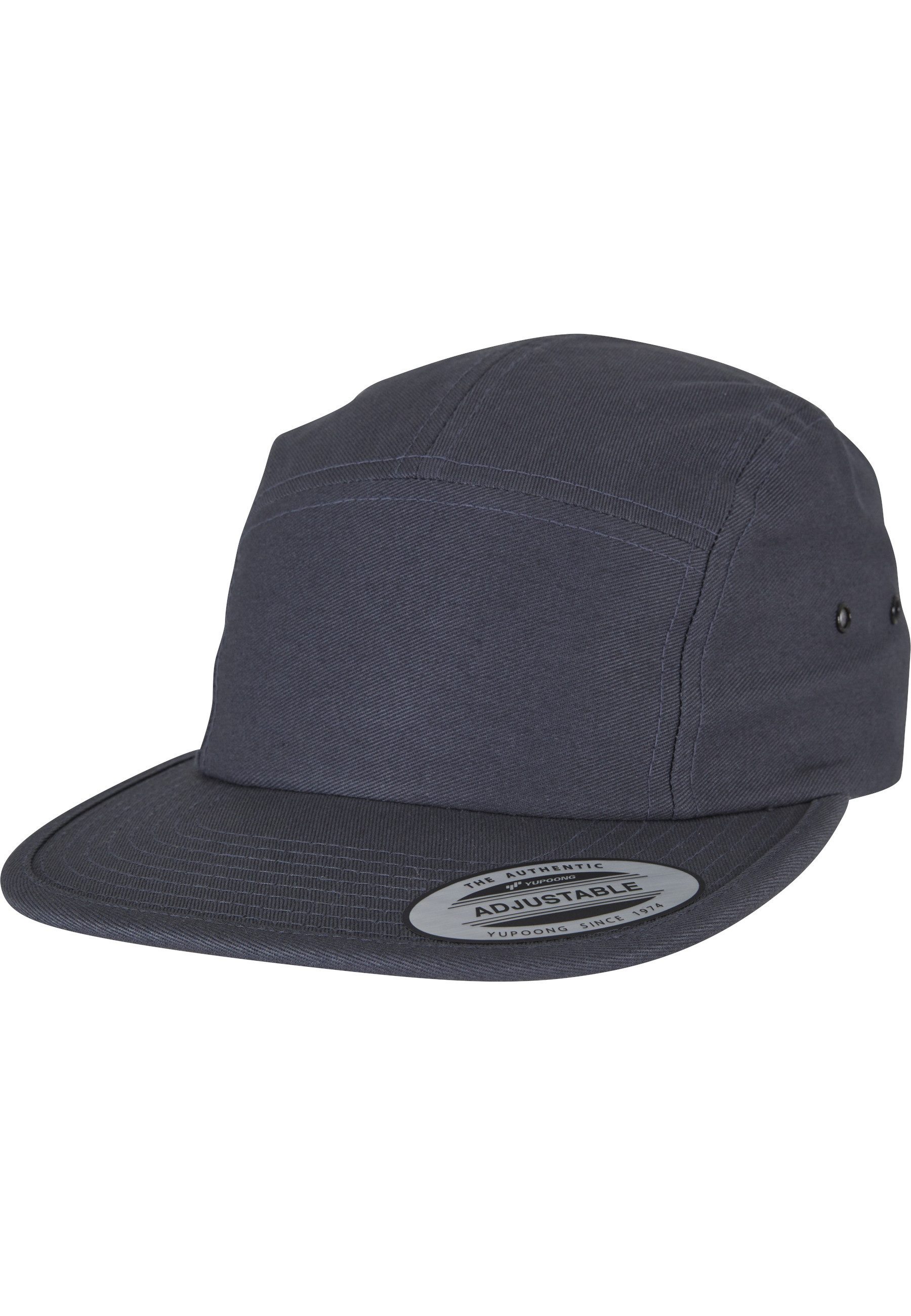Flexfit Flex Cap Flexfit Unisex Classic Jockey Cap