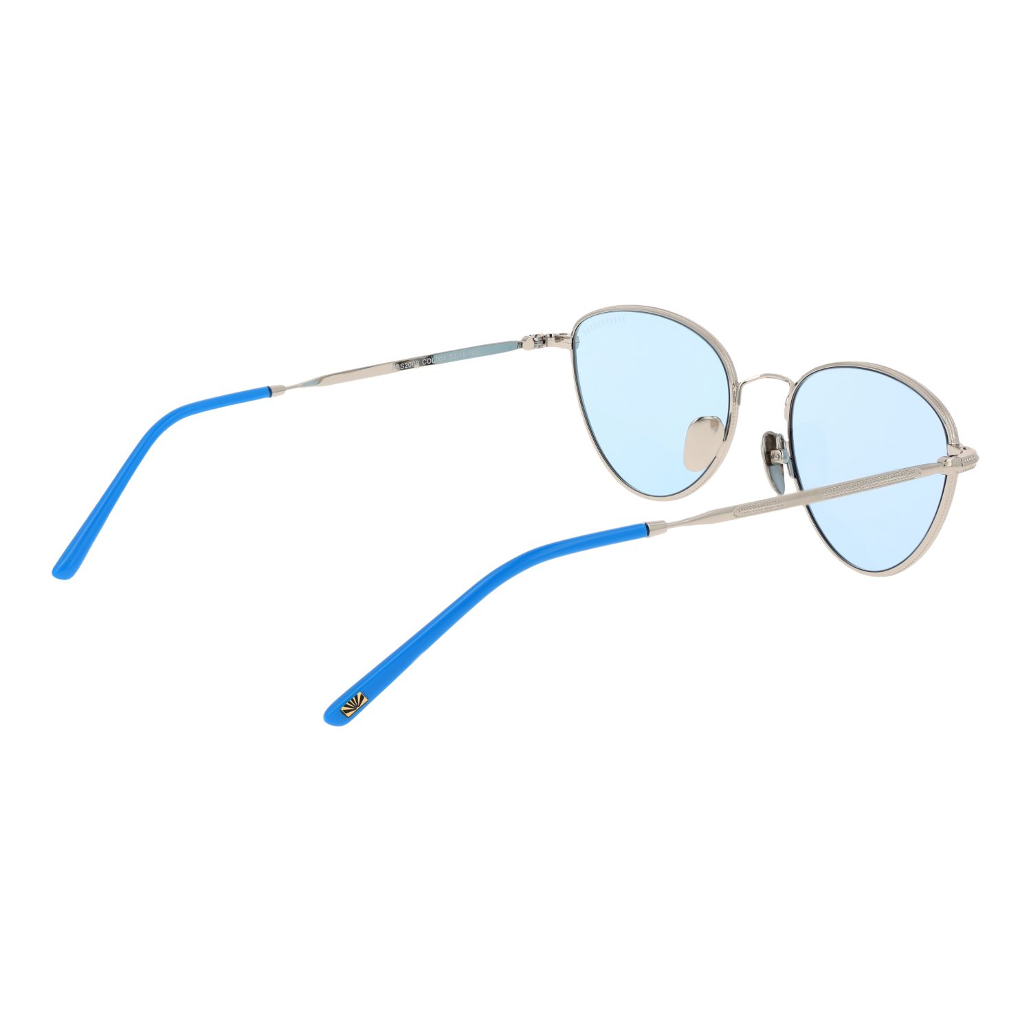 Funky Buddha Sonnenbrille FBS2009 52004