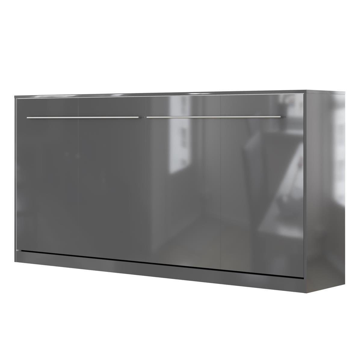 SMARTBett Schrankbett Standard 90x200 120x200 140x200 günstig online kaufen