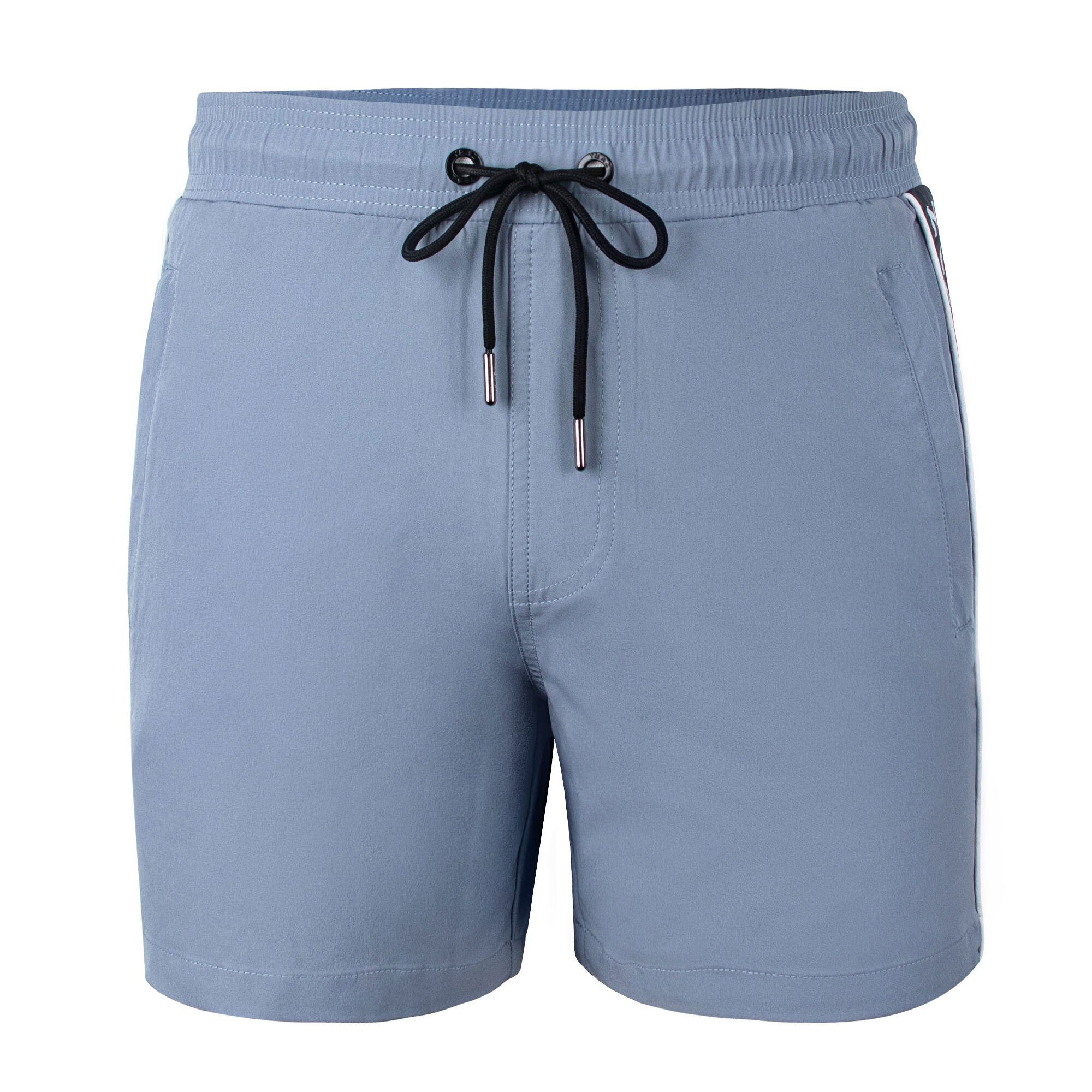 YEAZ Badeshorts SEABEAT Badeshorts (1-St) Badeshorts günstig online kaufen
