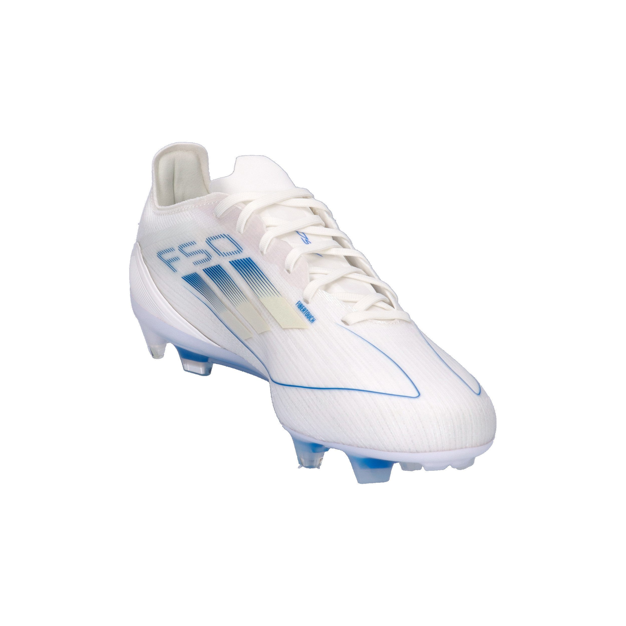 adidas Performance adidas Herren Fussballschuhe F50 günstig online kaufen