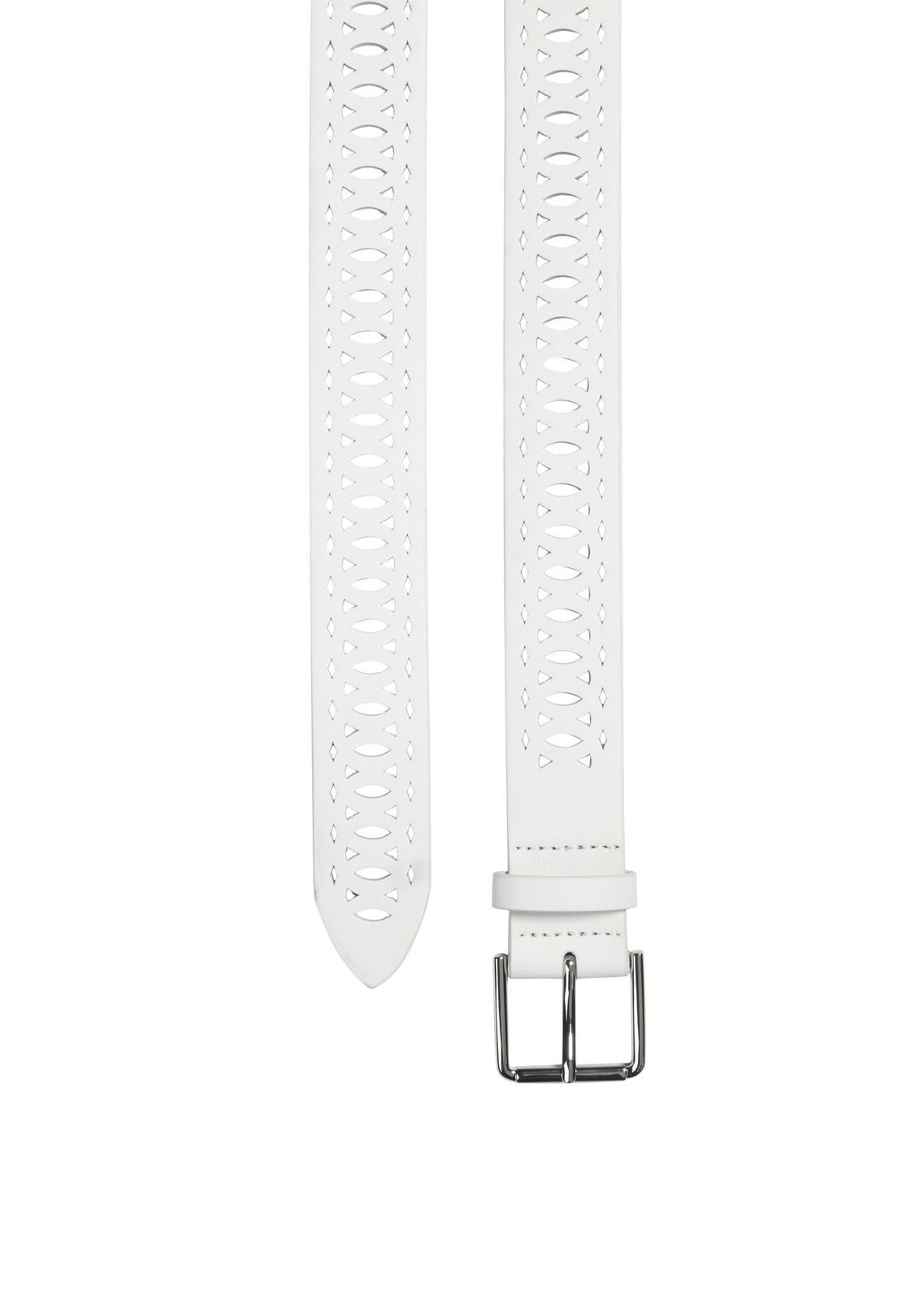 Marc O'Polo Ledergürtel Pera Belt aus günstig online kaufen