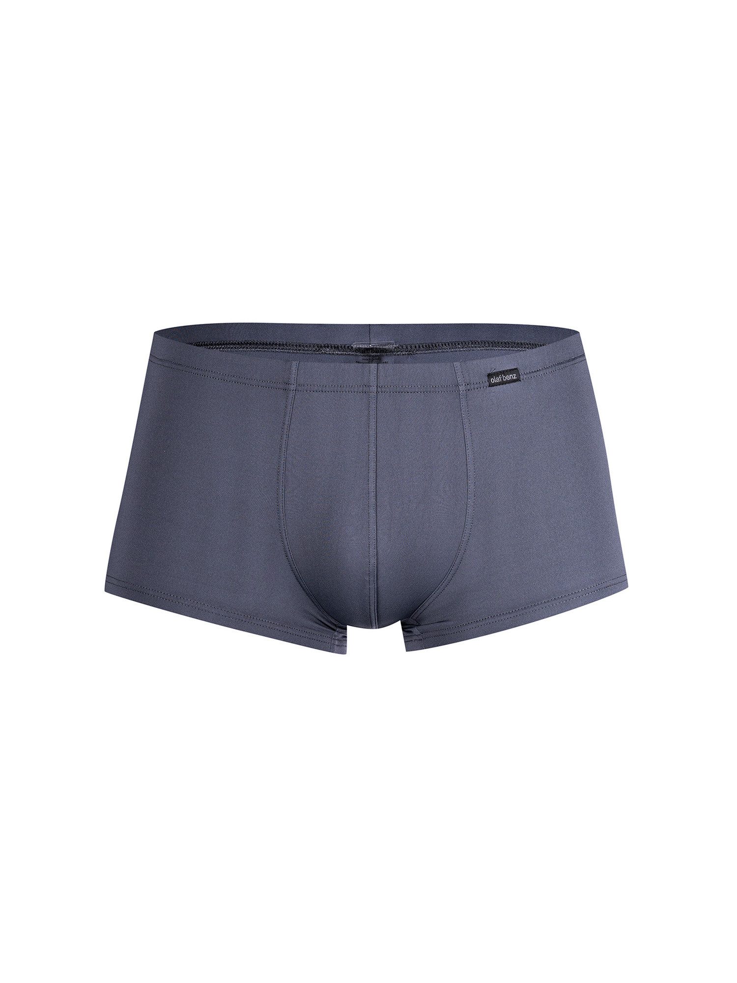 Olaf Benz Retro Pants RED2427 Minipants günstig online kaufen