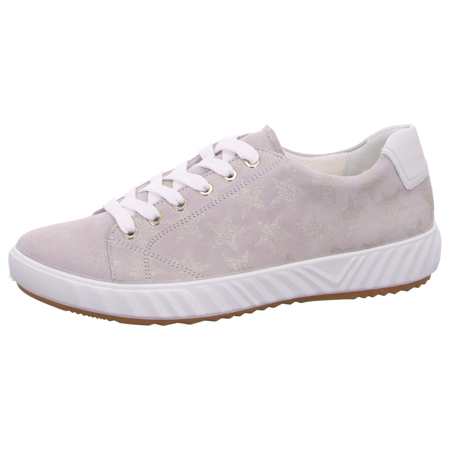 Ara Avio Schnürschuh günstig online kaufen