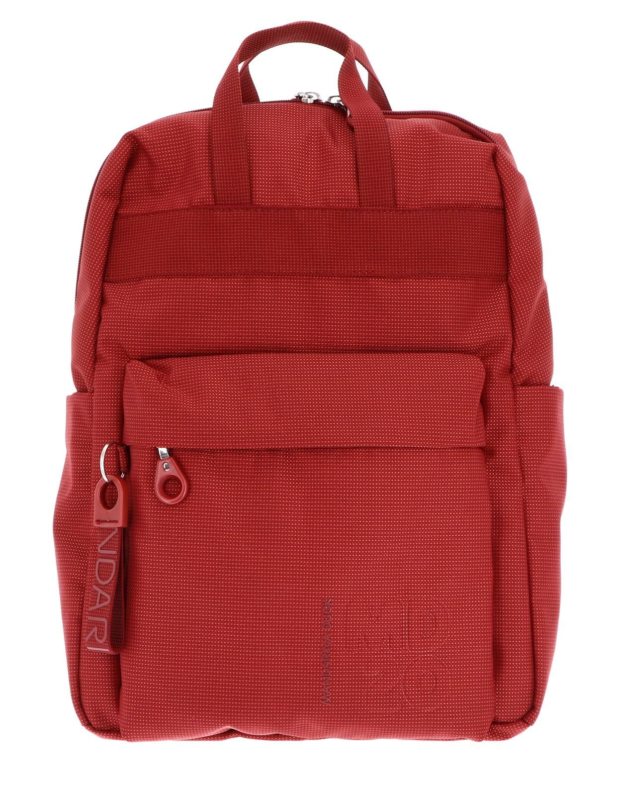Mandarina Duck Rucksack Backpack günstig online kaufen