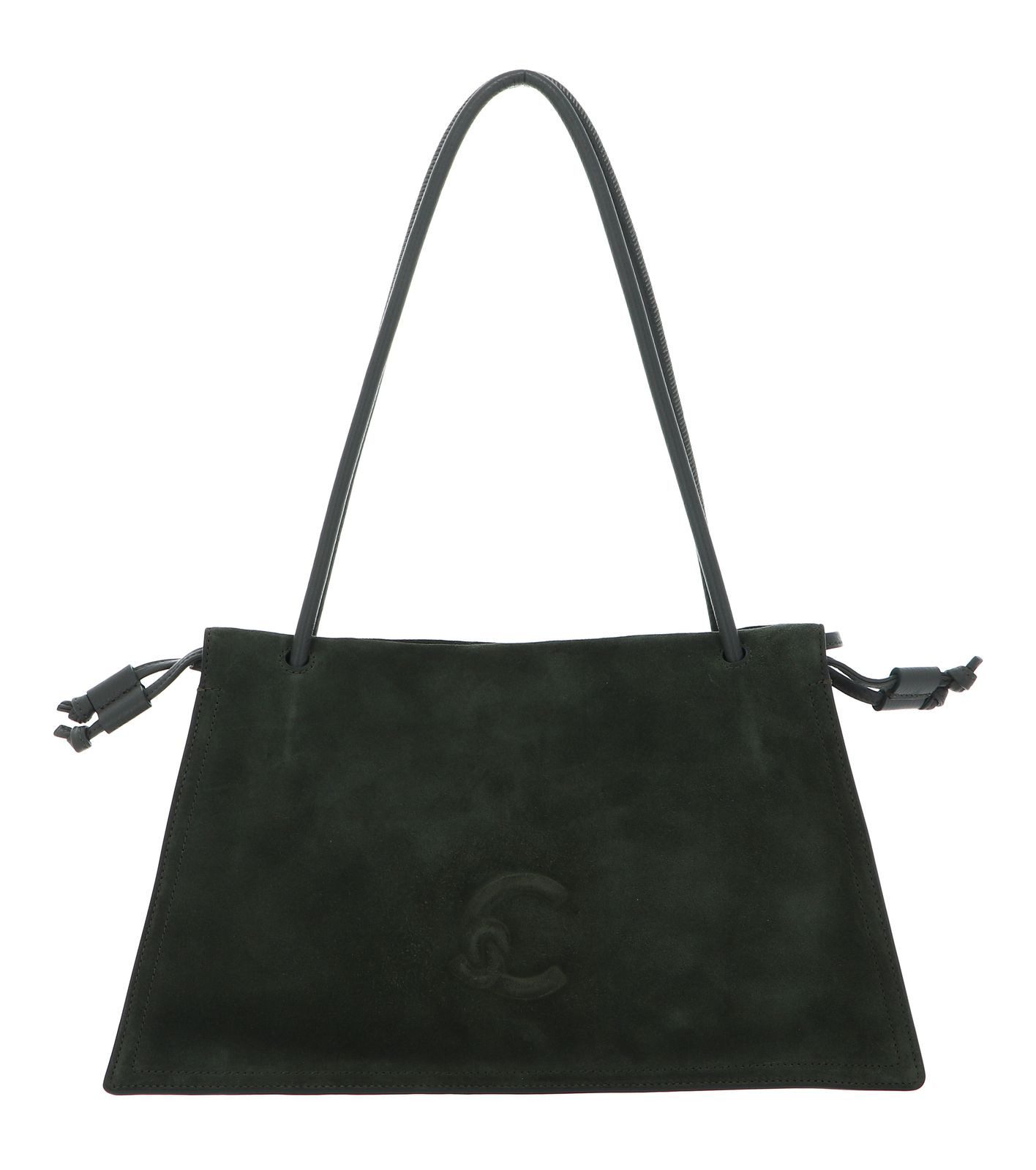 Schultertasche Shoulderbag