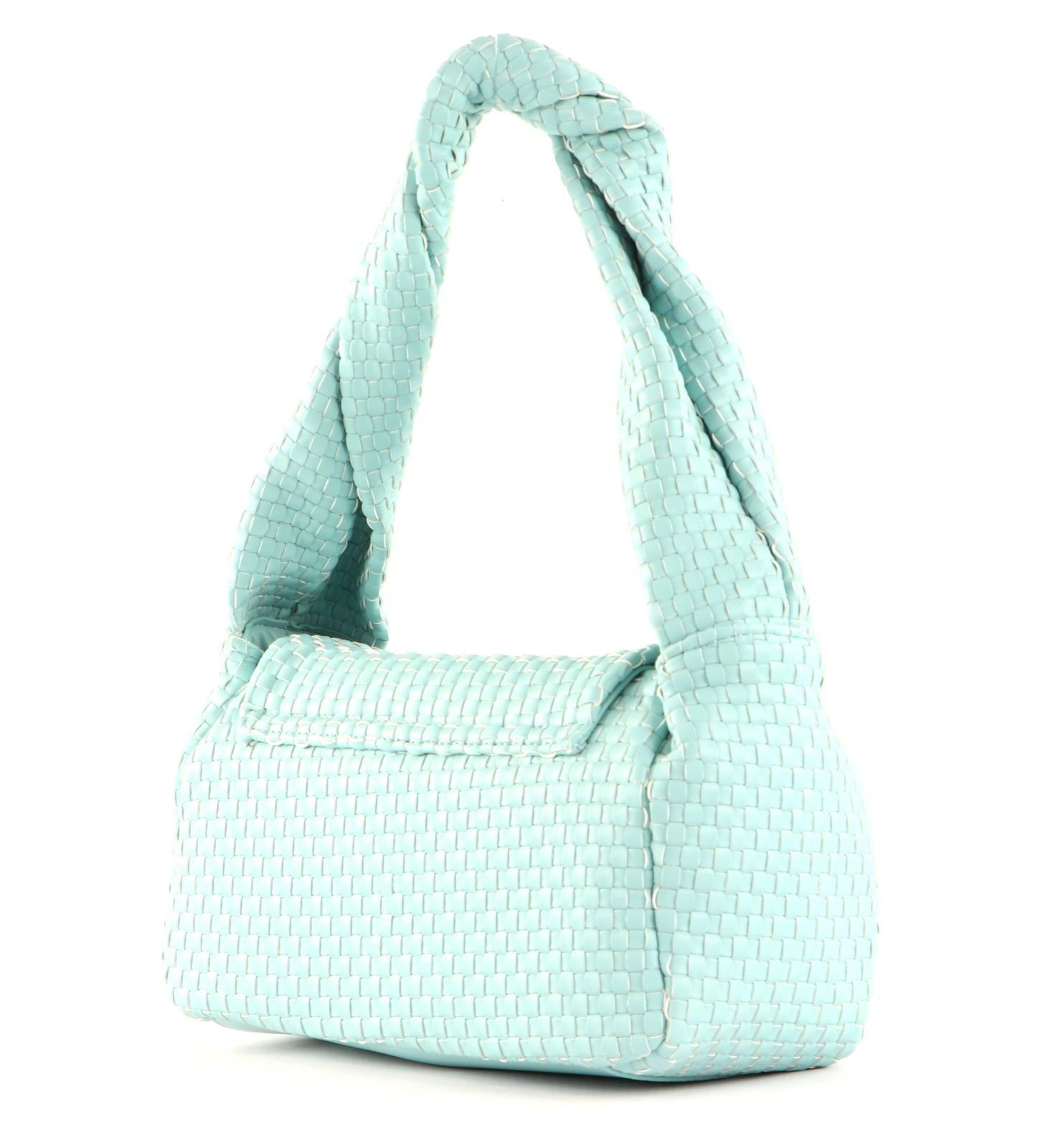 Polvere Lemonade VALENTINO Schultertasche BAGS