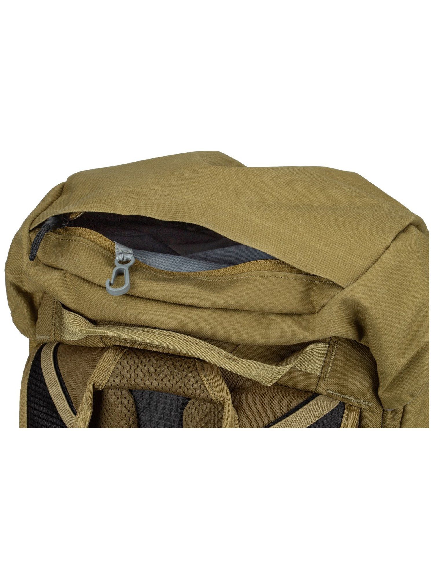 Thule Wanderrucksack AllTrail X 25L