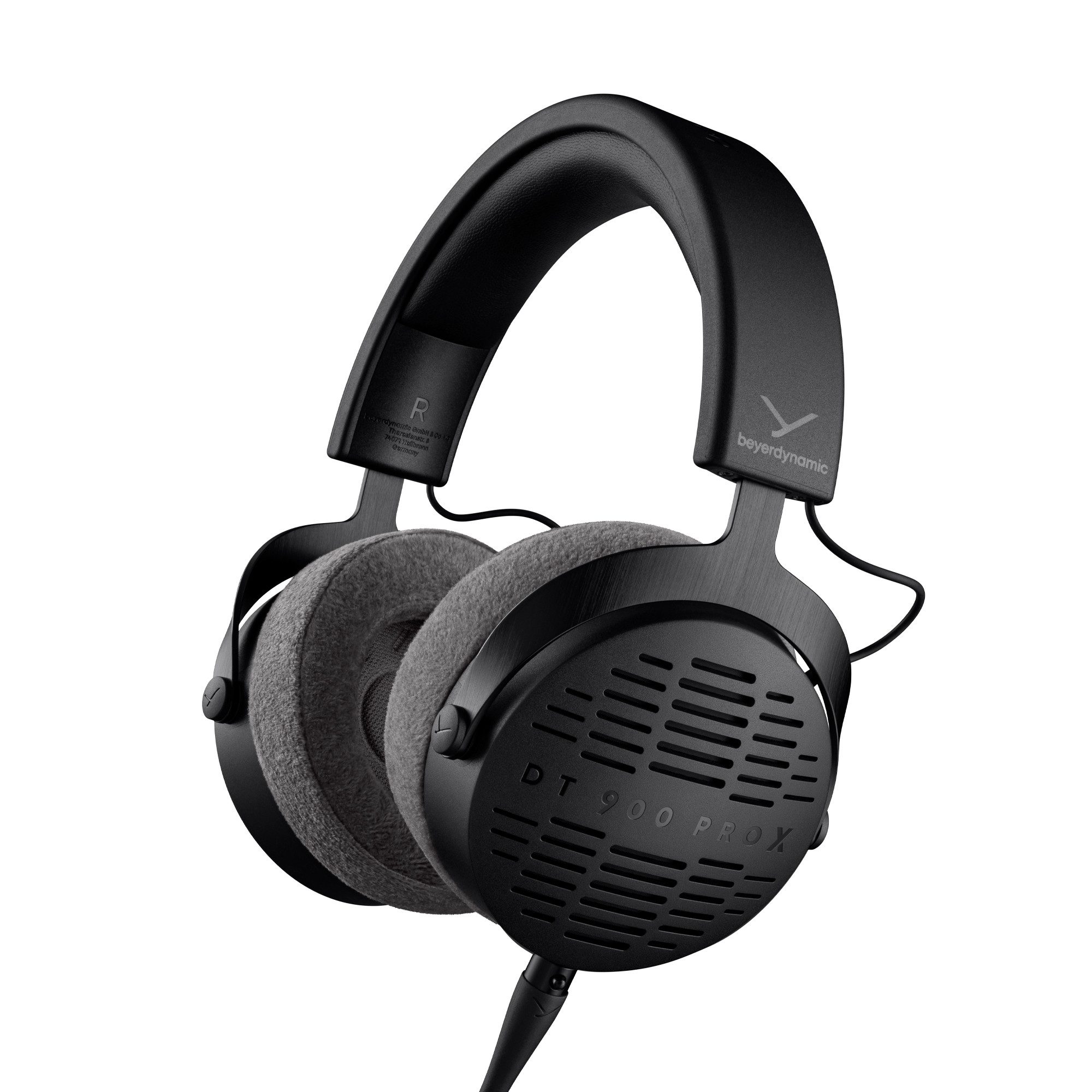 beyerdynamic DT 900 PRO X Over-Ear-Kopfhörer