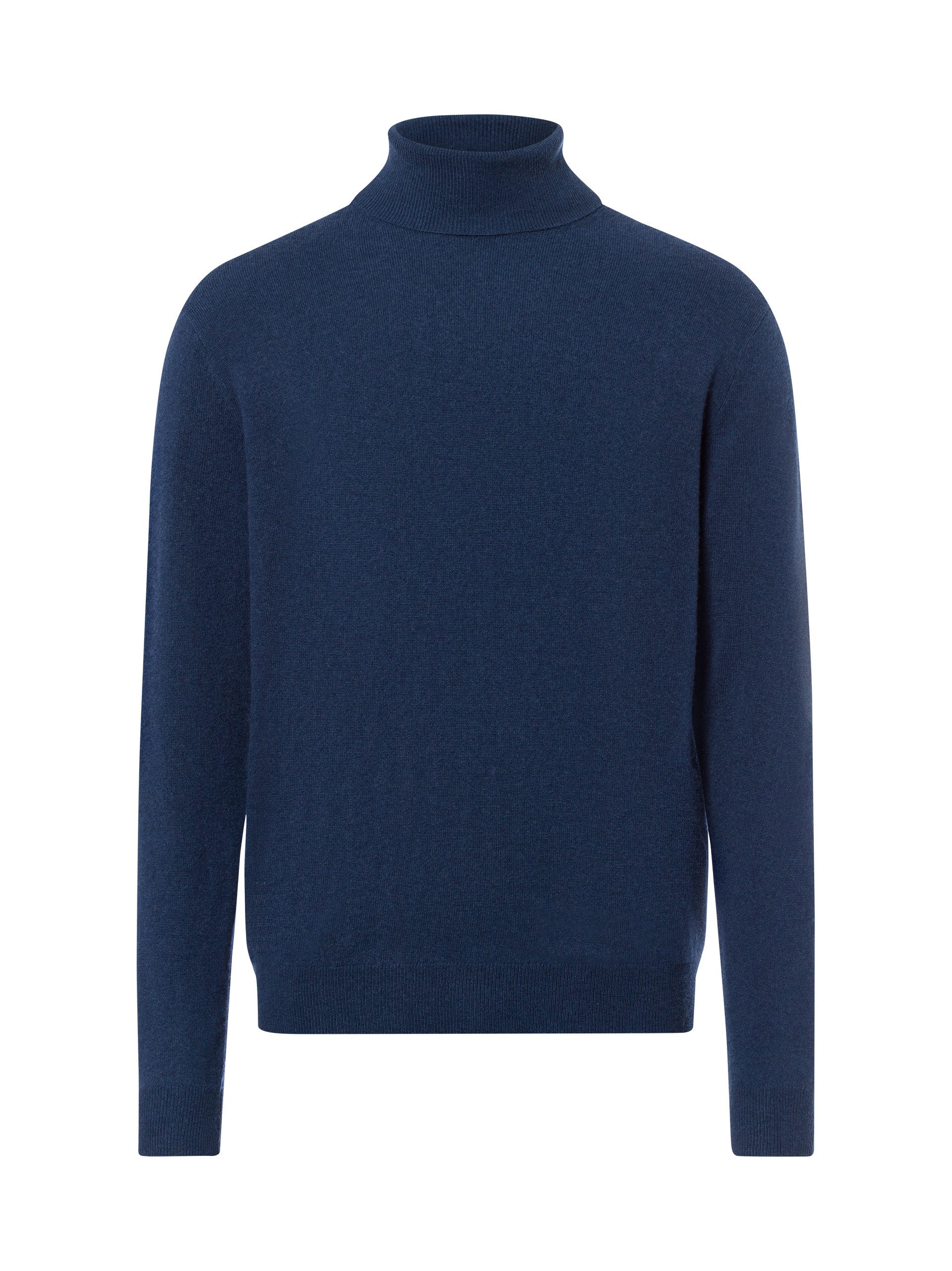 Andrew James Strickpullover