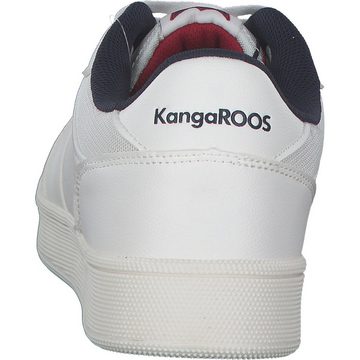 KangaROOS RC-Stunt 80002 Berufsschuh