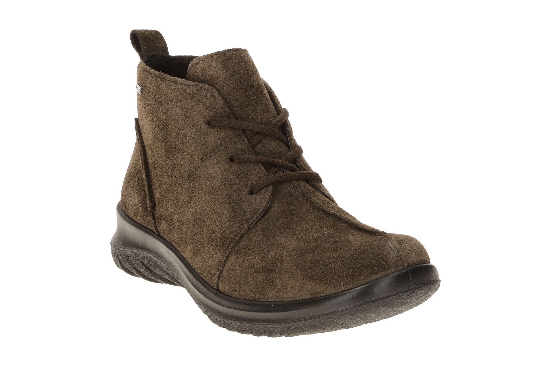 Legero 2-009569-3350 Schnürschuh