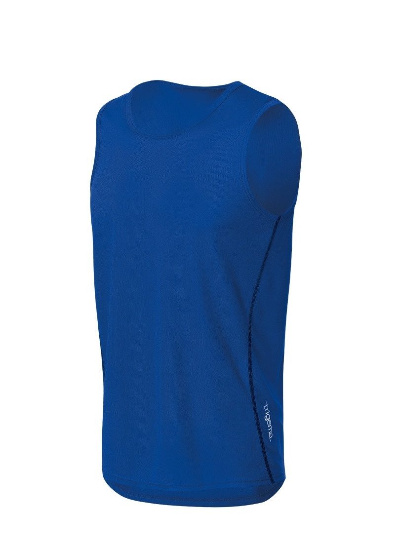 Trigema Tanktop TRIGEMA Funktionstank COOLMAX® (1-tlg) günstig online kaufen