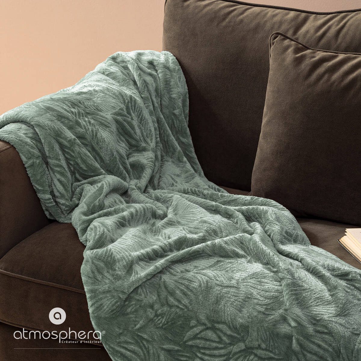 Wohndecke, Atmosphera Créateur d'intérieur günstig online kaufen