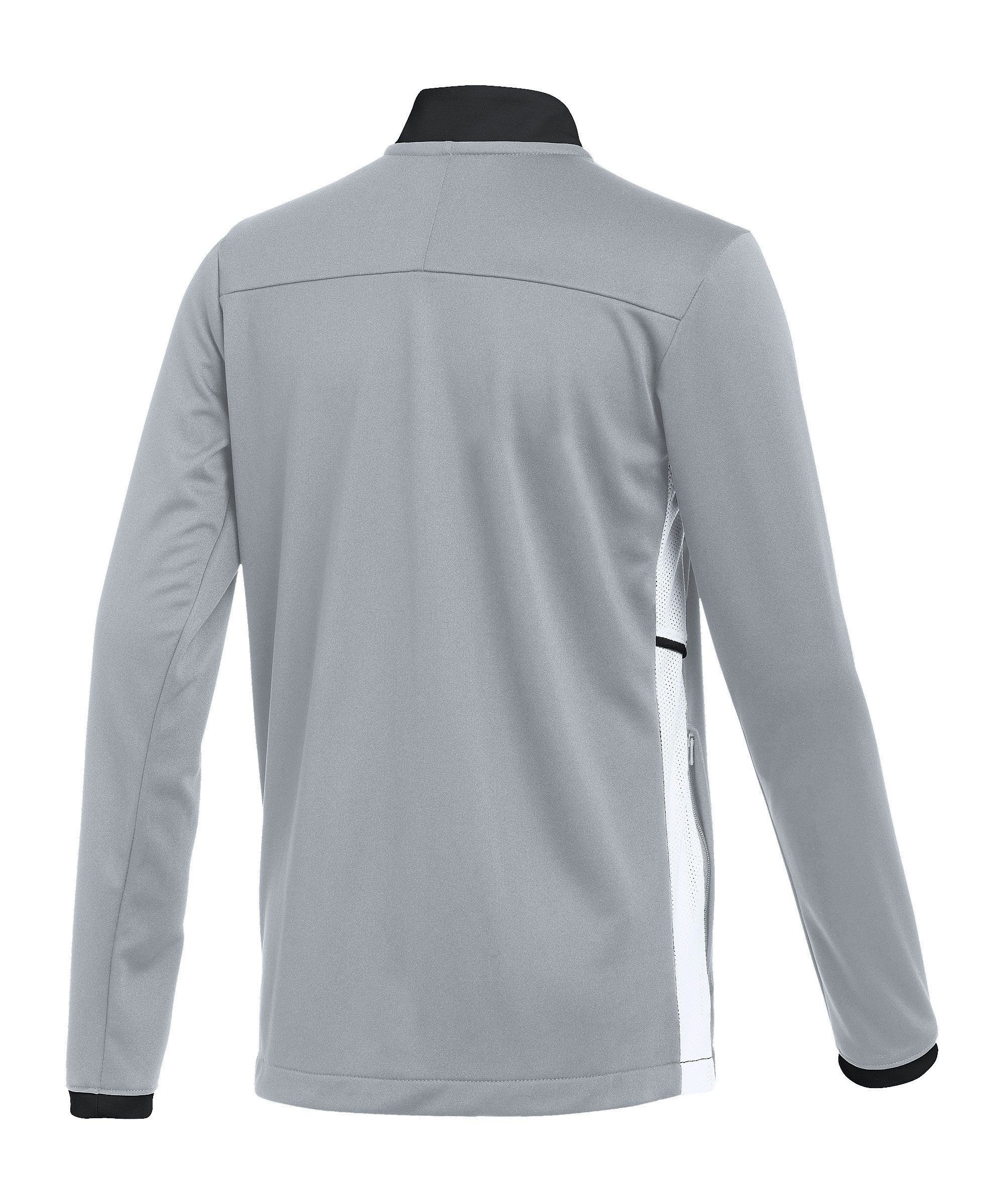 Nike Sweatjacke Nike Performance Academy 25 Trainingsjacke Kids Polyester – Bild 2 von 3