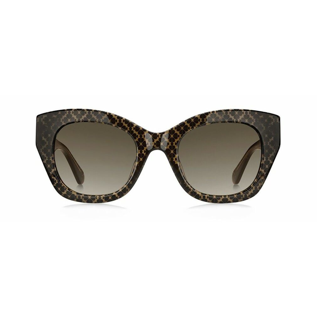 KATE SPADE NEW YORK Sonnenbrille KATE SPADE Mod. JALENA_S-305-49