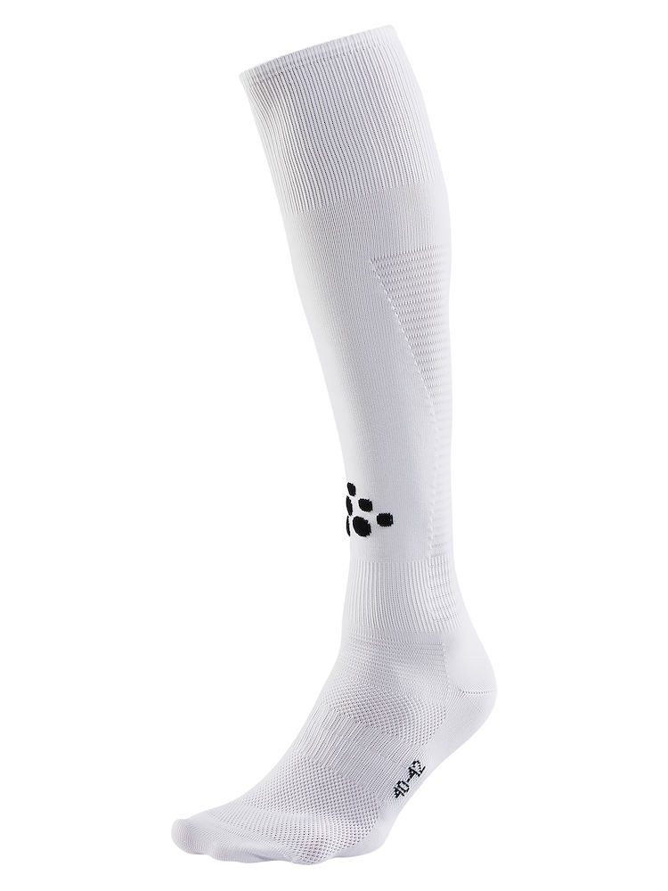 Craft Fußballstutzen CRAFT PRO CONTROL SOCKS