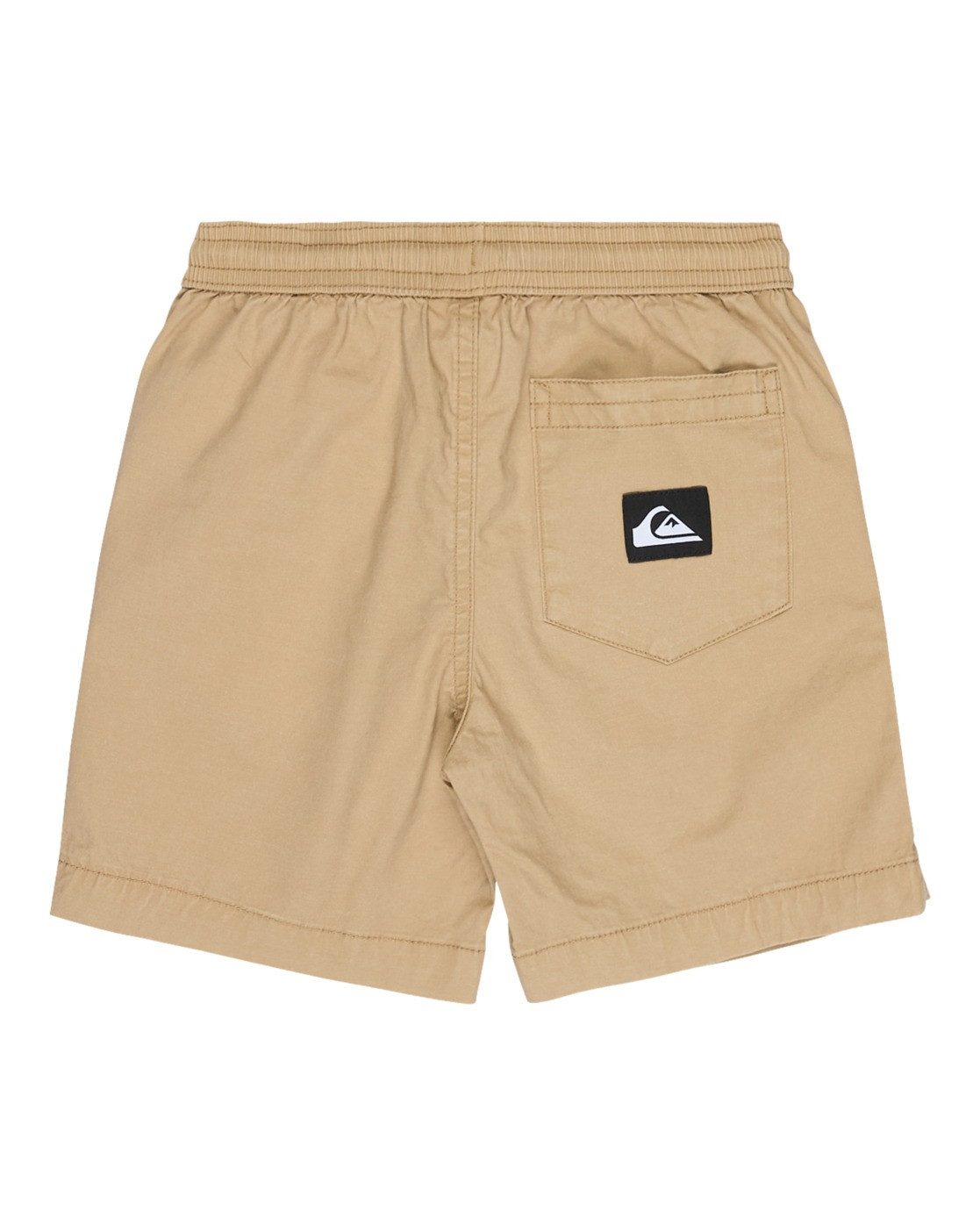 Quiksilver Shorts Taxer