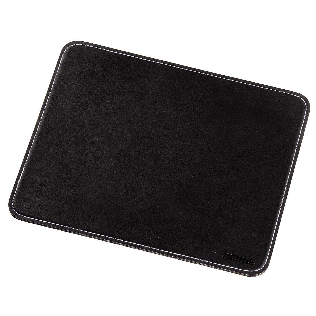 MeLifestyle Widder Mauspad 23x19cm - Sternzeichen Design Für Büro