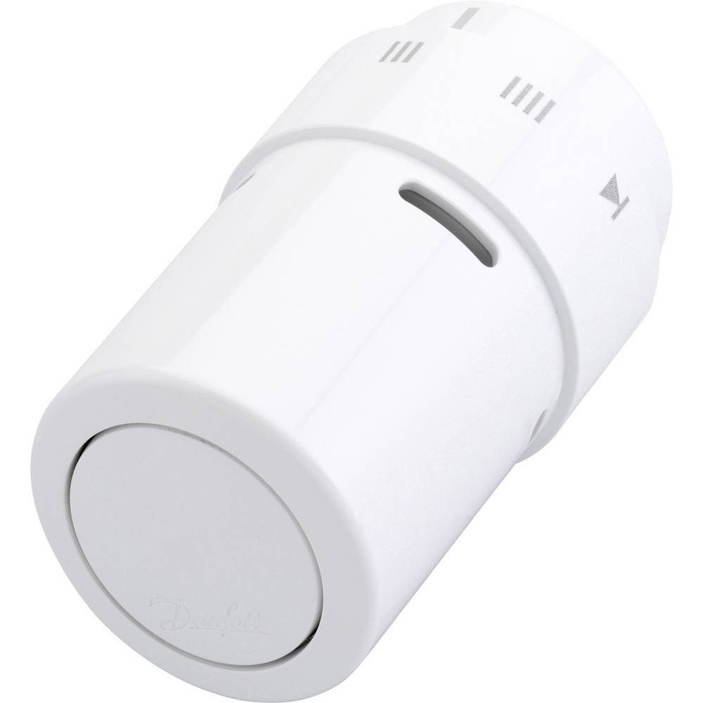 Heizkörperthermostat Design Heizkörperthermostat