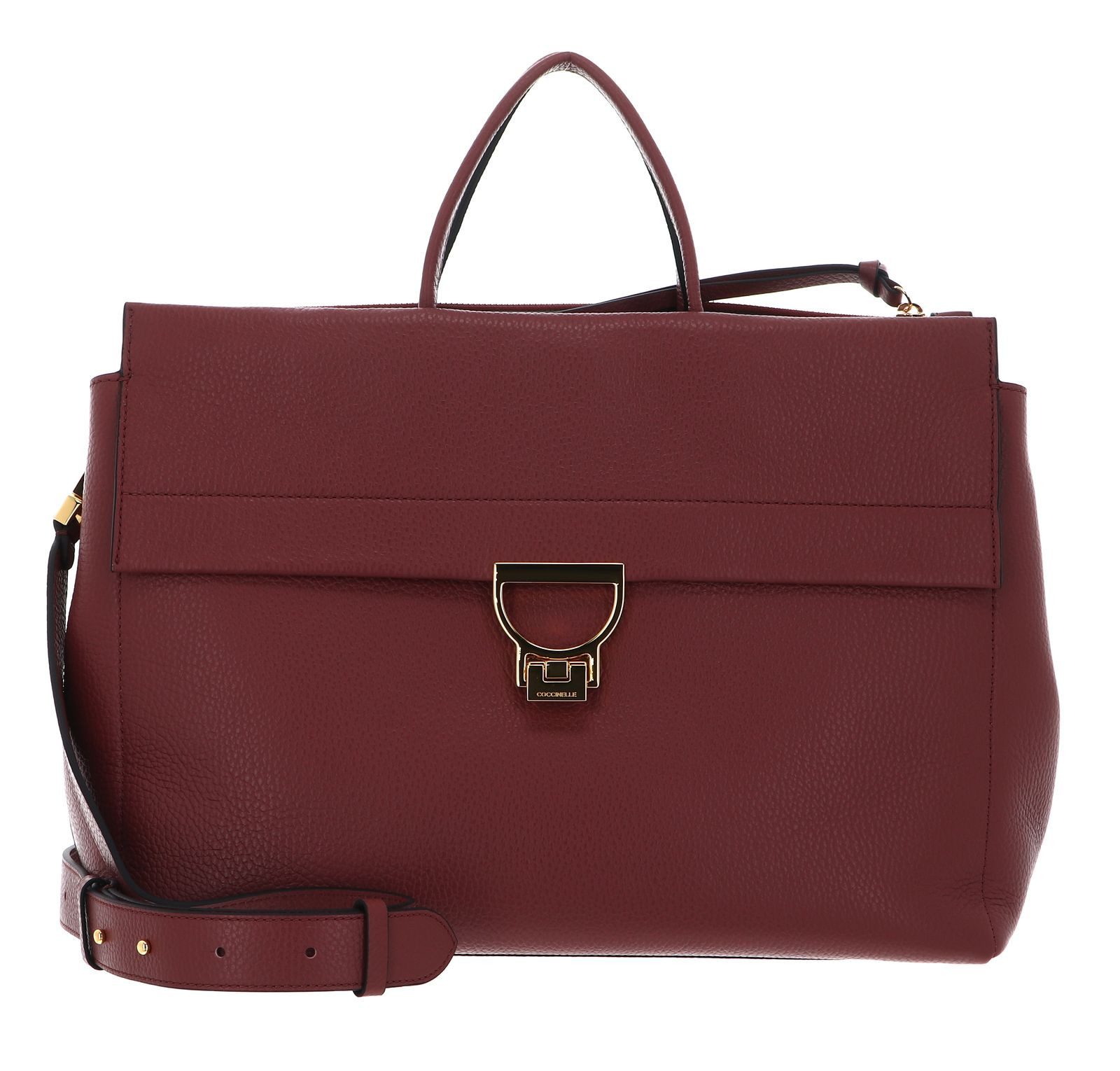Schultertasche Shoulderbag