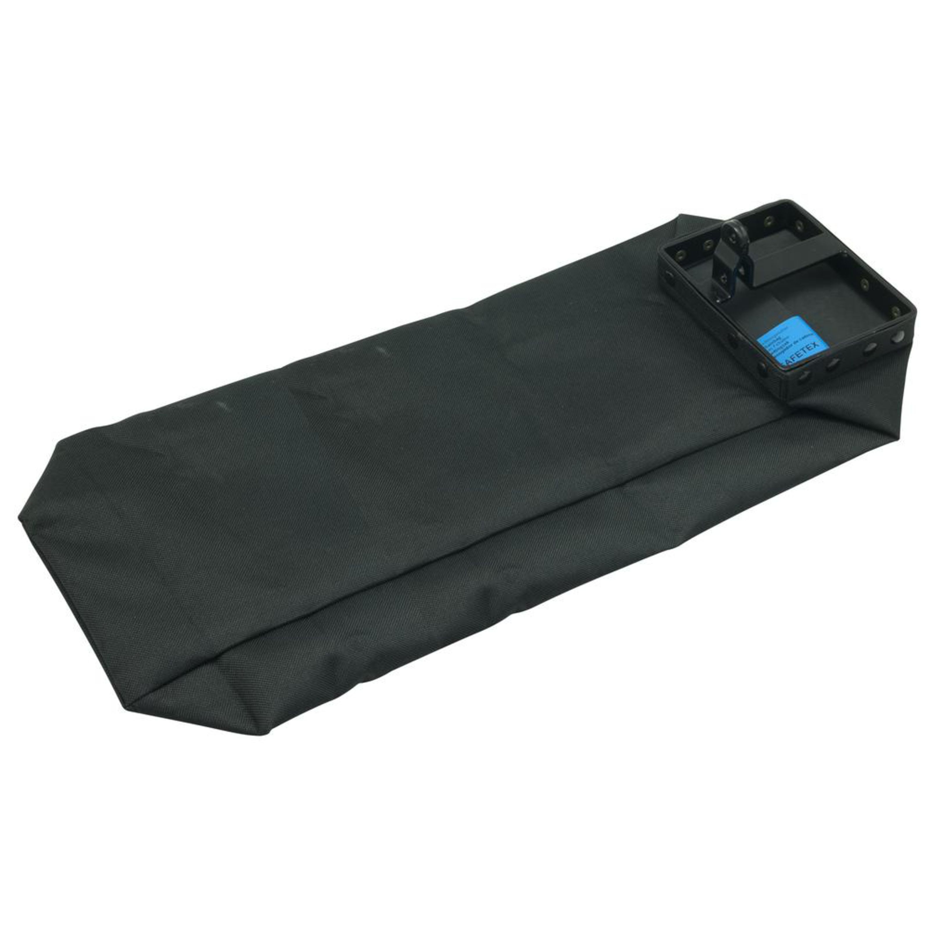 Safetex Kettenzug, (Kettensack 12m Lastkette oder 24m Handkette, Traversen, Kettenzüge), Kettensack 12m Lastkette oder 24m Handkette - Kettenzug