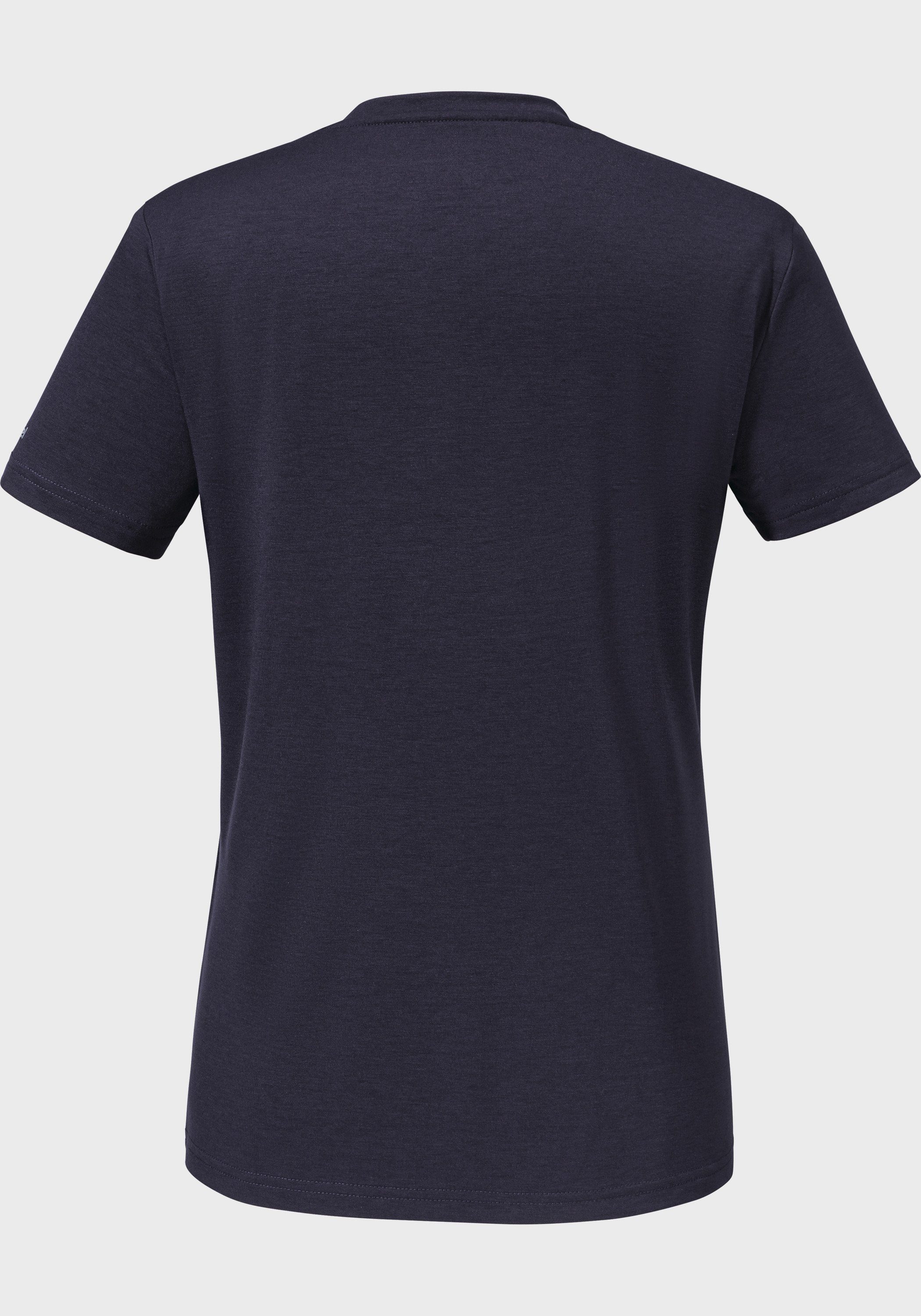 Schöffel Funktionsshirt T Shirt Ramseck L