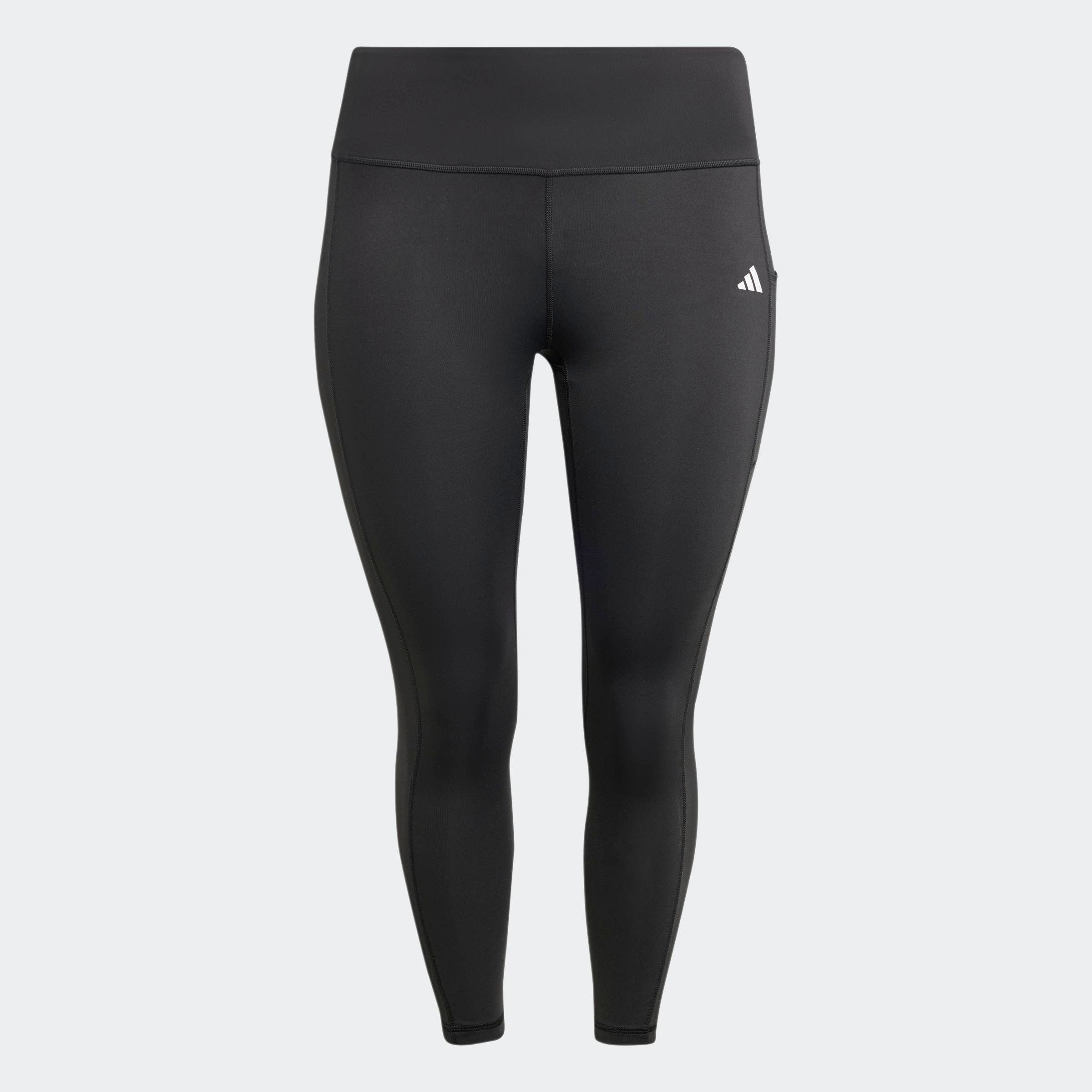 Trainingstights OPTIME FULL-LENGTH LEGGINGS – GROSSE GRÖSSEN