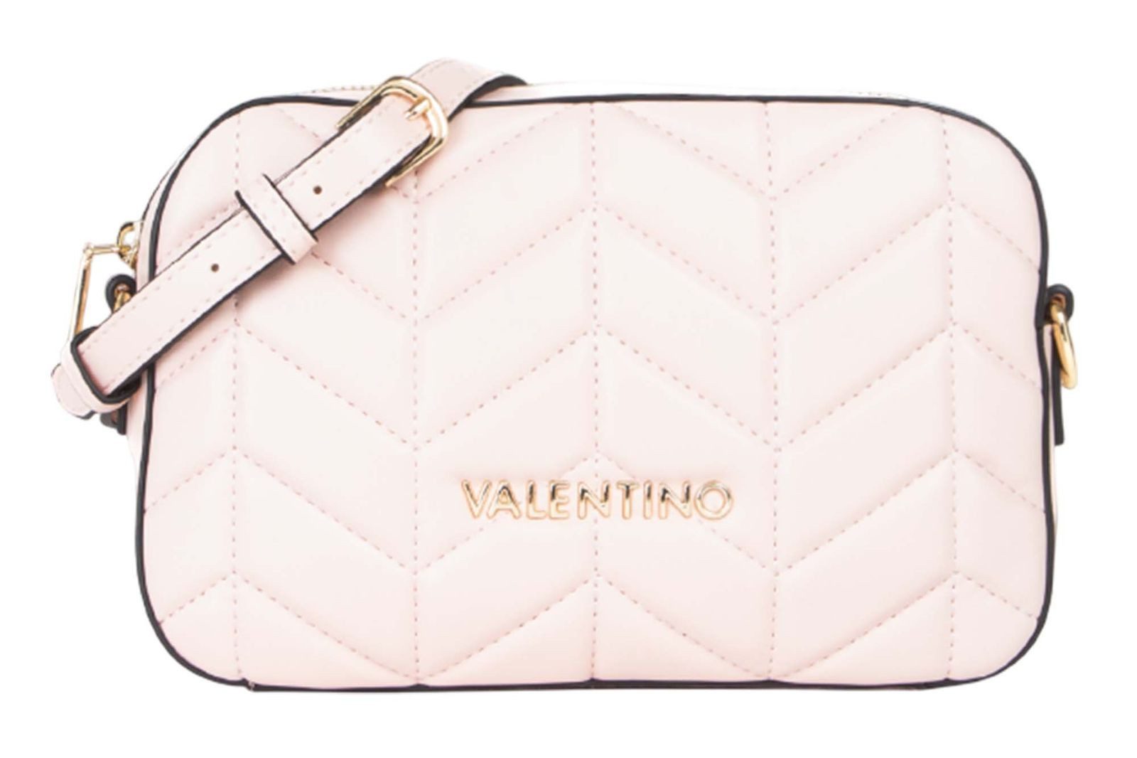 VALENTINO BAGS Umhängetasche Camera Bag günstig online kaufen